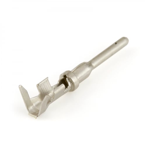 فيش دويتش دي تي 6 أطراف 15 امبير (أصلي) DT-6