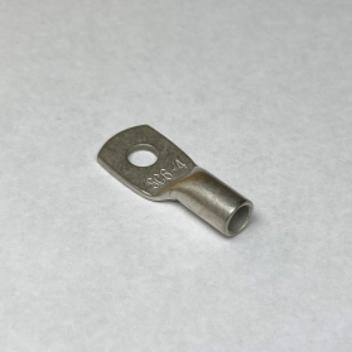 طرف سلك 4-6 ملي خرم 4 ملي (فيج 12-10 8#)