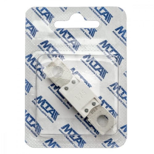 فيوز ميقا 175 امبير MEGA