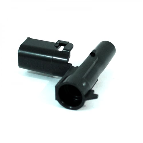 فيش دلفي طرف واحد 20 امبير (أصلي)