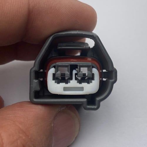 فيش حساس تويوتا كرنك و كام (أصلي)