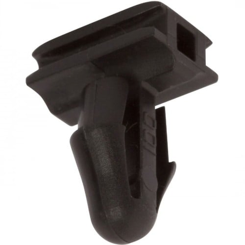 كلبس تثبيت افياش شفر جمس جي ام دلفي أصلي type A