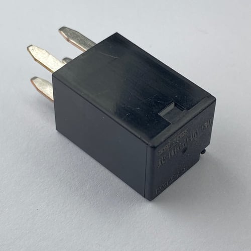 كتاوت سونغ شوانق 20 امبير 4 خطوط