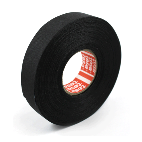 تيب ضفيره (BMW) مضاد للاحتكاك Tesa عرض ١٩ ملي و طو...