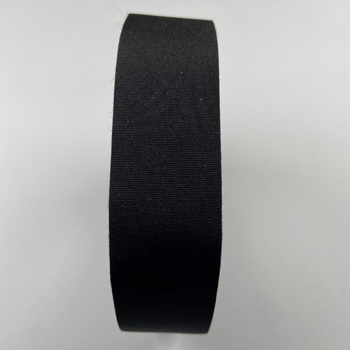 تيب ضفيره (BMW) مضاد للاحتكاك Tesa عرض ٢٥ ملي و طو...