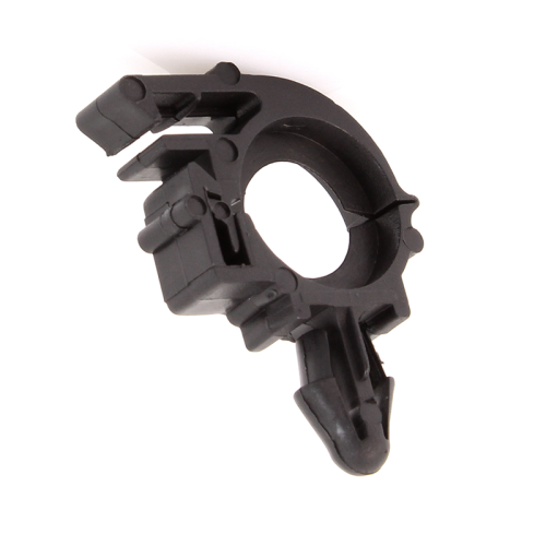 كلبس تثبيت اسلاك و ضفاير 9 ملي (3/8”)