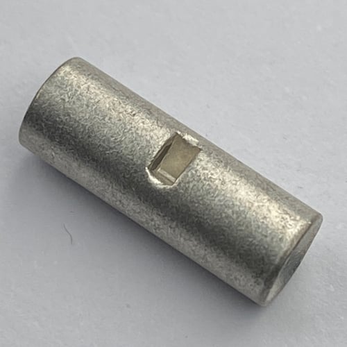 وصلت أسلاك 4-6 ملي (12-10 قيج)