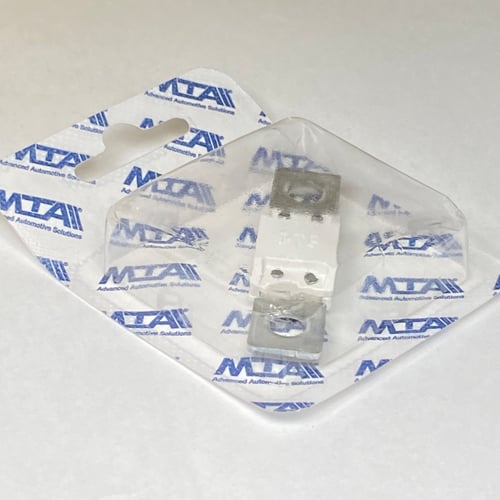 فيوز ميقا 175 امبير MEGA