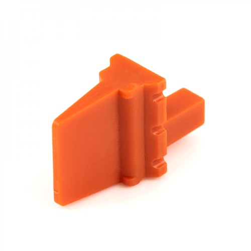 فيش دويتش دي تي ام 6 أطراف 7.5 امبير (أصلي) DTM-6