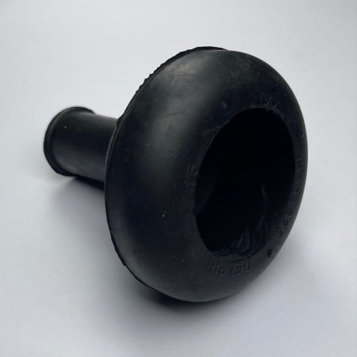 ربلة ظفيرة أصلية (8 ملي/ 35 ملي)