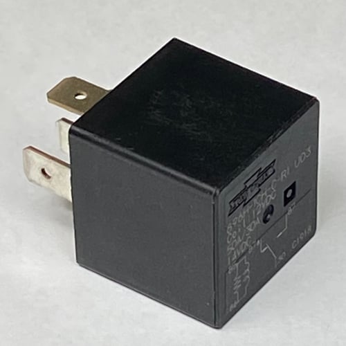 كتاوت سونق شوانق ميني50 امبير 5 خطوط