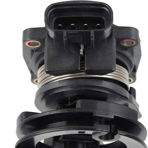 فيش حساس تويوتا TPS بوابة و كويلات (أصلي من المصنع...