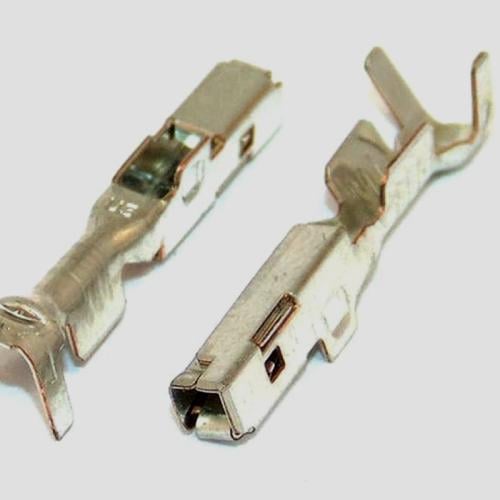 بن أفياش فورد بخاخات كويلات و حساسات