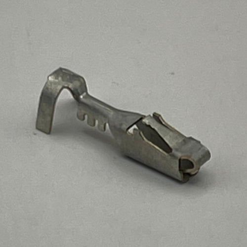 بنات أفياش جي ام و شفر ودلفي (مع لسان) MP280