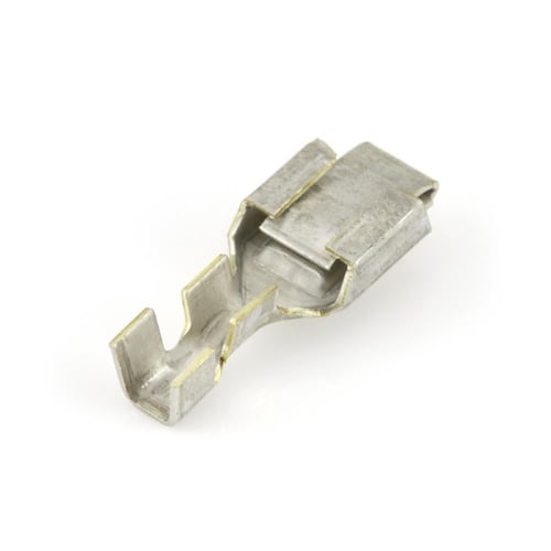 Metri-Pack FEMALE Loose Terminal, 56 Series,