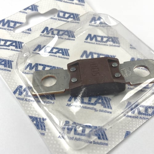 فيوز ميقا 500 امبير MEGA