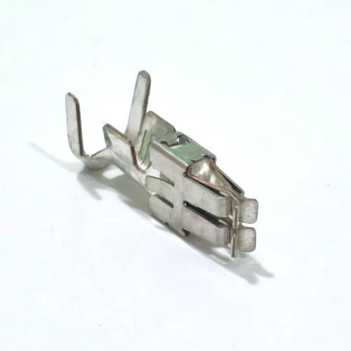 بن علبة فيوزات