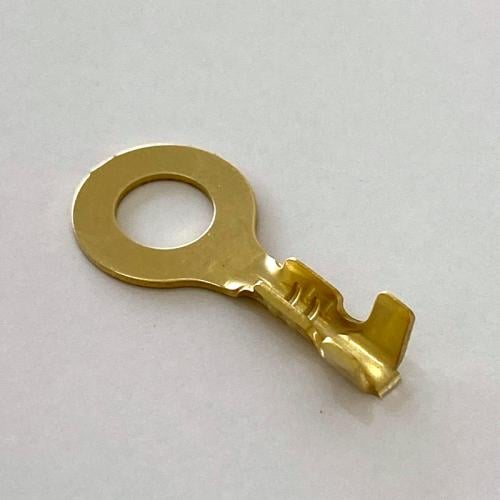 طرف سلك 0.5-1.5 ملي/20-16 قيج بلط 10