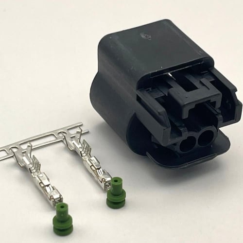 فيش جي ام ربط ضفيرة المراوح مع الكمبيوتر (أصلي من...