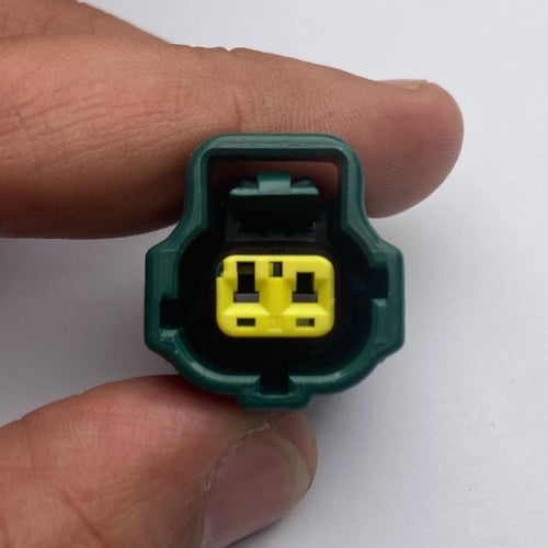 فيش حساس تويوتا حرارة ماء تويوتا (أصلي)