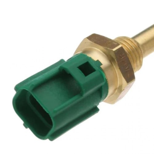 فيش حساس تويوتا حرارة ماء تويوتا (أصلي)