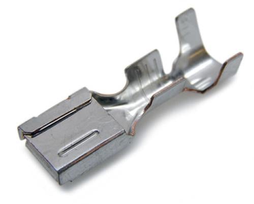 بنات فيش مراوح فورد اف ١٥٠ اكسبيدشن فلكس ايدج اكسب...