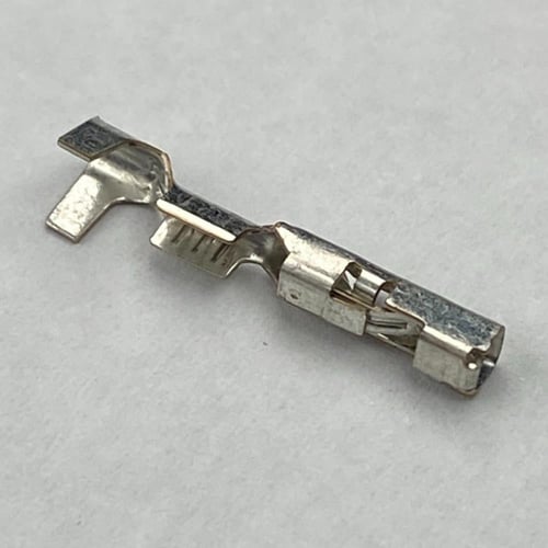 بن فيش دلفي 0.35-0.5 ملي GT150 (انثى)