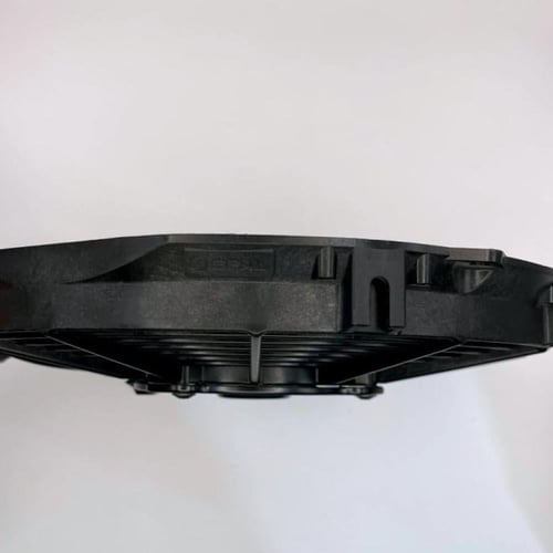 مروحة سبال الايطالية مقاس 7.5 انش دفع 7.5'' VA14-A...