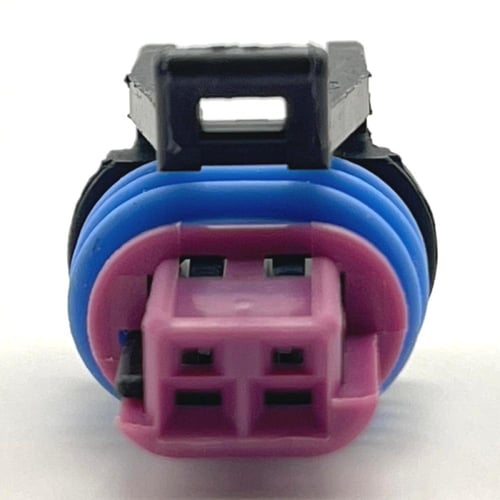 فيش حساس حرارة ماء (أصلي) هالتك هولي جي ام شفر جمس...