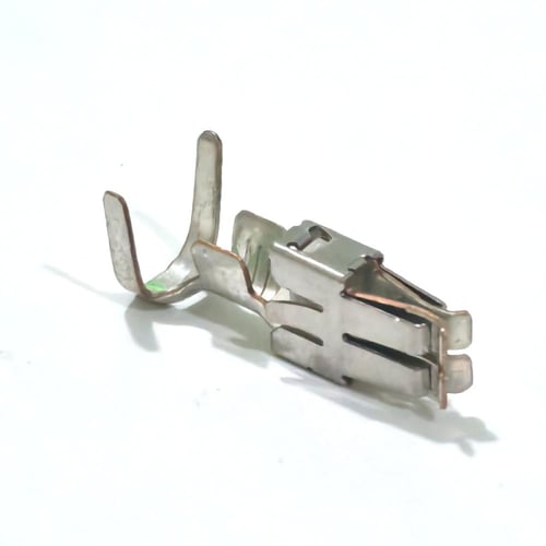 بن علبة فيوزات