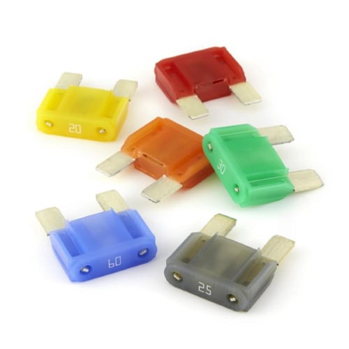 فيوز مقاس كبير (MAXI) 30 امبير