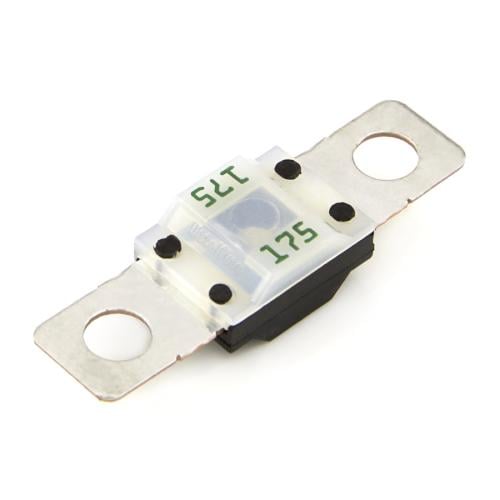 فيوز حجم ميدي 175 امبير (MIDI)