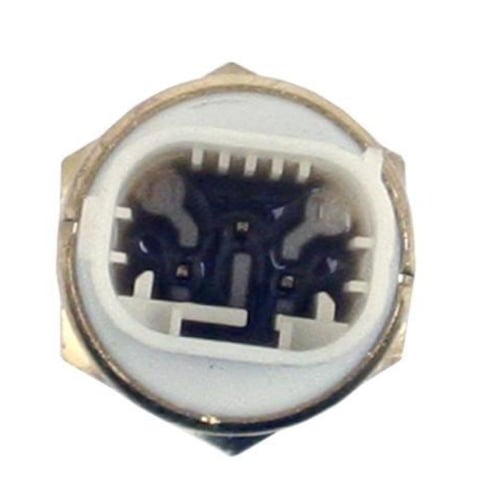 حساس مراوح سرعتين مع الفيش (السرعه الاولى 91/السرع...