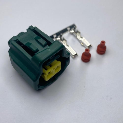 فيش حساس تويوتا حرارة ماء تويوتا (أصلي)