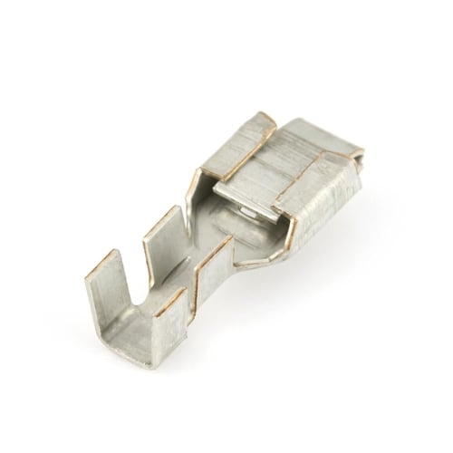 Metri-Pack FEMALE Loose Terminal, 56 Series,