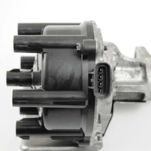 فيش حساس تويوتا TPS بوابة و كويلات (أصلي من المصنع...