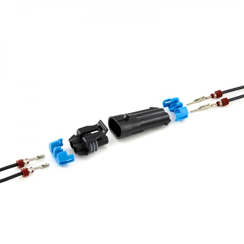 بنات أفياش جي ام و شفر MP150