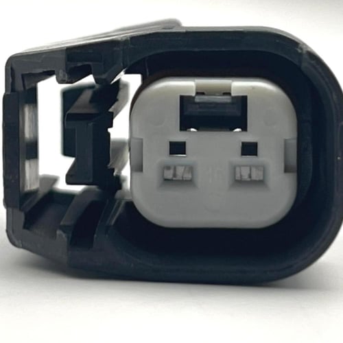 فيش انجكترات جي ام شفر جمس LS1 (أصلي) EV6 EV14 USC...