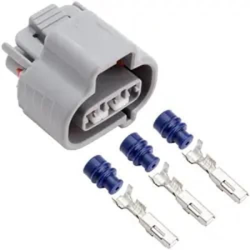 فيش حساس تويوتا سرعه فيش حساس السرعه (أصلي)