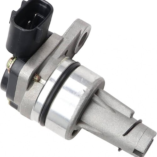 فيش حساس تويوتا سرعه فيش حساس السرعه (أصلي)