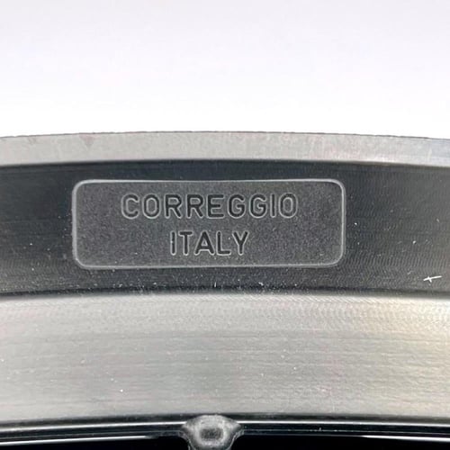 مروحة سبال الايطالية مقاس 7.5 انش دفع 7.5'' VA14-A...