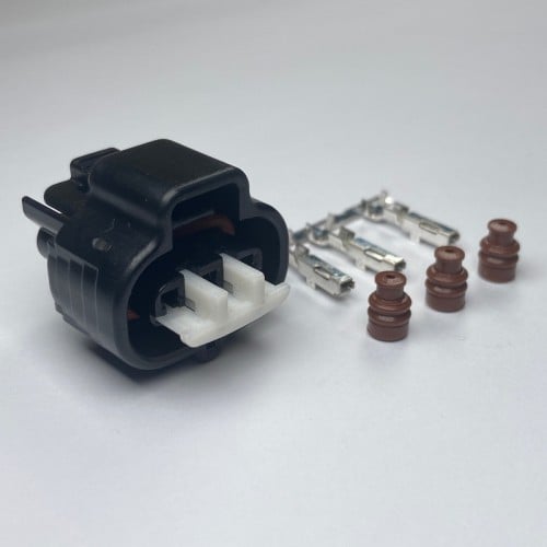 فيش حساس تويوتا ماب (أصلي)