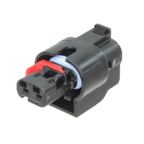 فيش فورد حساس كام تيمنق سولنيود VVT (أصلي من المصن...