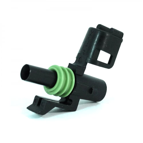 فيش دلفي طرف واحد 20 امبير (أصلي)