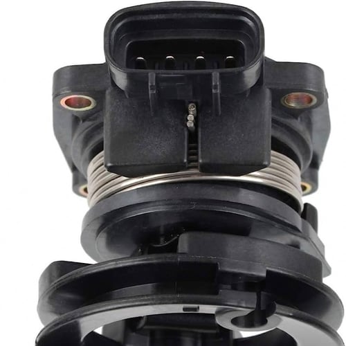 فيش حساس تويوتا TPS بوابة و كويلات (أصلي)