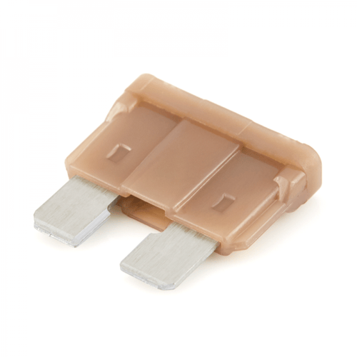 فيوز مقاس وسط (ATO/ATC) 5 امبير