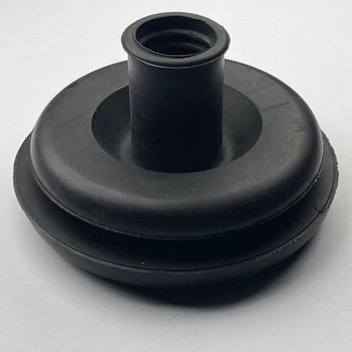 ربلة ظفيرة أصلية (22 ملي/60 ملي)