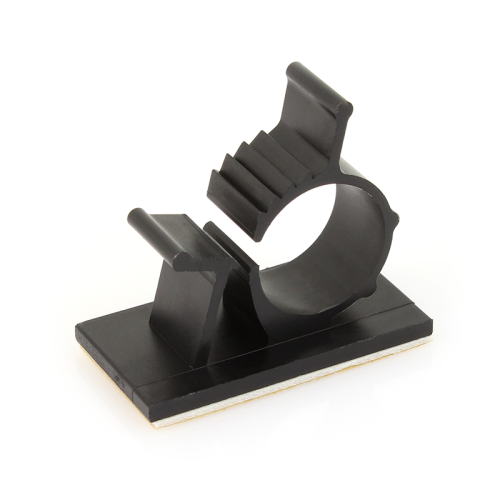 كلبس تثبيت اسلاك و ضفاير (14 ملي)