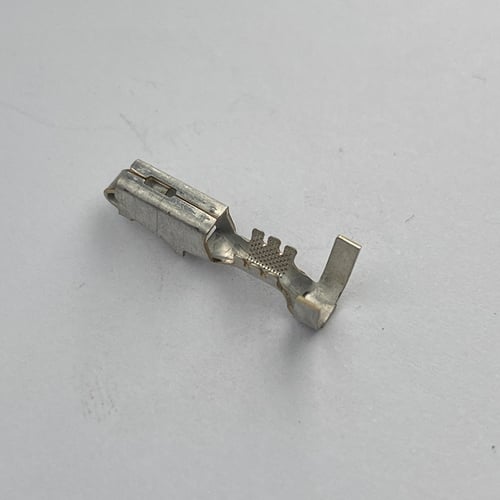 بنات أفياش جي ام و شفر ودلفي (مع لسان) MP280