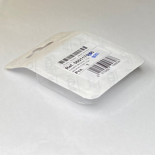 فيوز ميقا 175 امبير MEGA